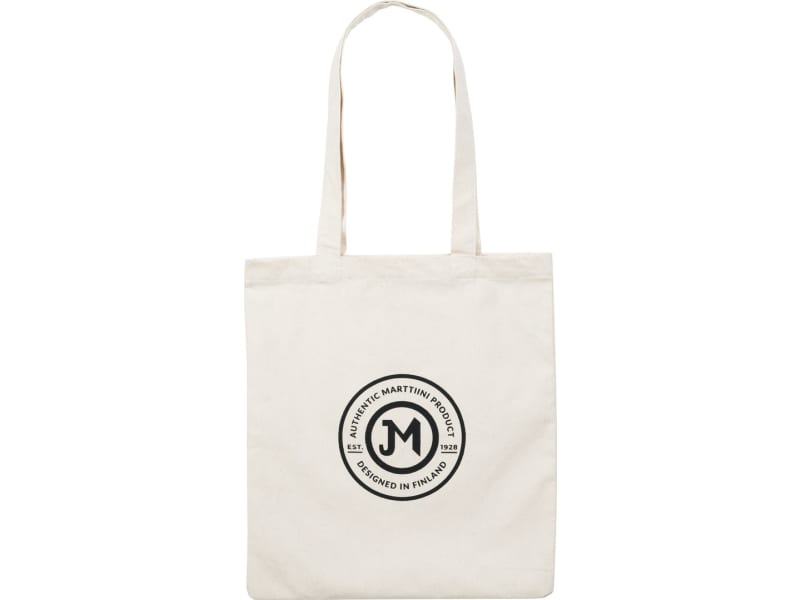 Marttiini Tote Bag