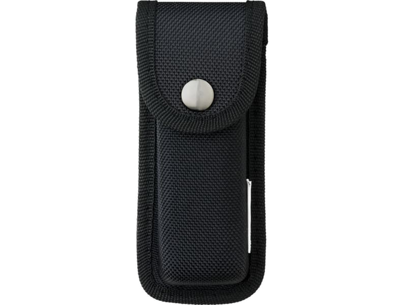 Nylon Sheath L