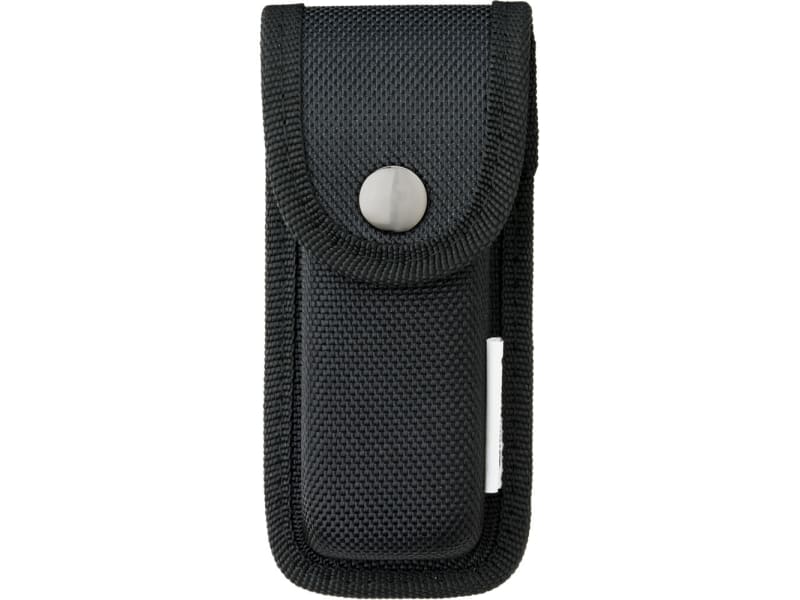 Nylon Sheath M