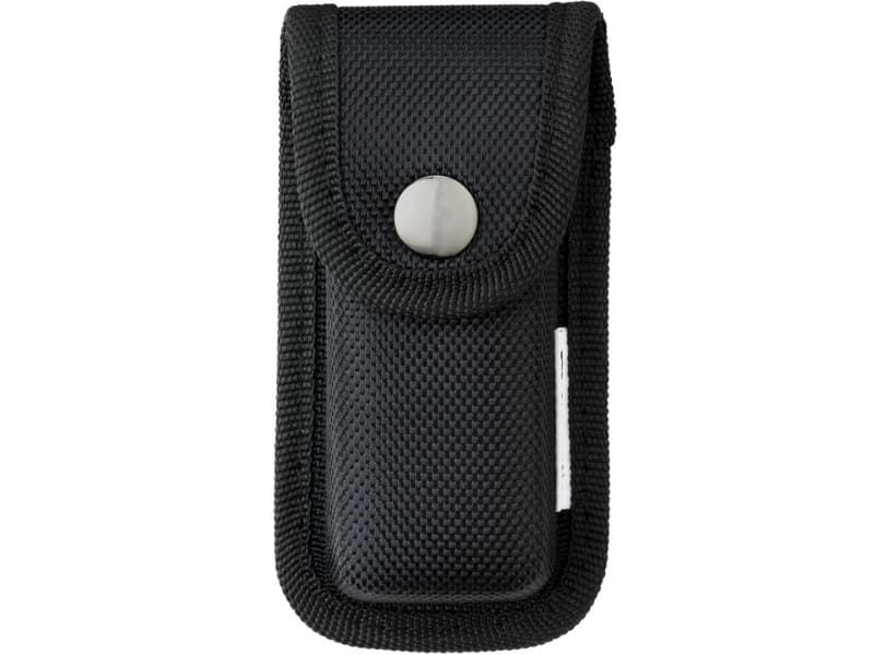Nylon Sheath S