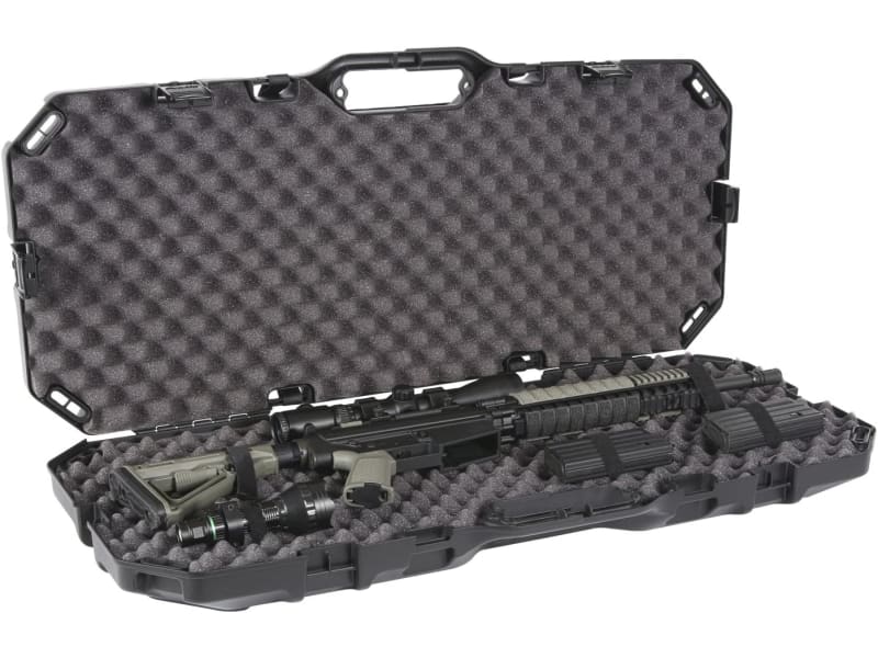 Tactical