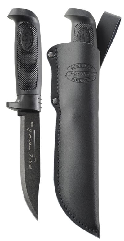 Condor Frontier logo