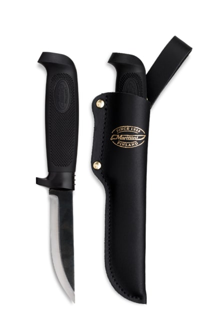 Condor Timberjack logo