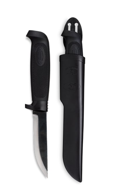 Condor Timberjack (plastic sheath) logo