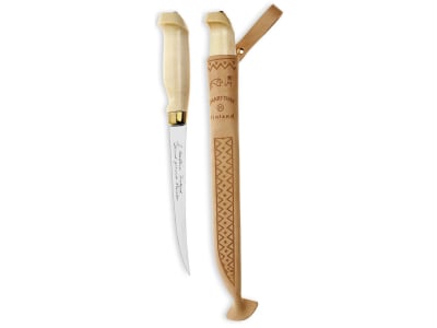 Classic Filleting Knife 15