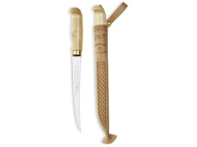 Classic Filleting Knife 19