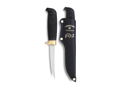 Condor Filleting Knife 10