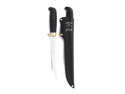 Condor Filleting Knife 19