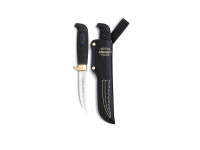 Fishermans knife Condor