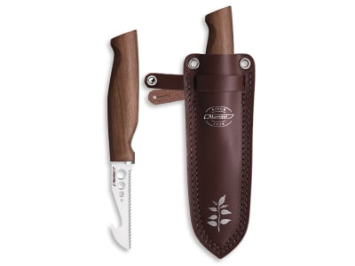 Herb Knife Kerääjä