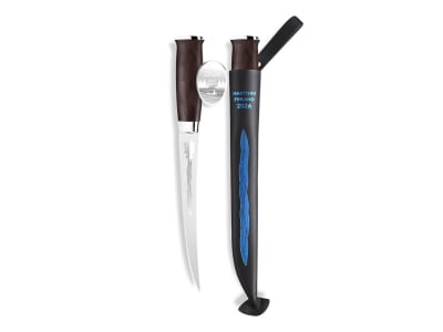 Järvi Annual Knife 2026