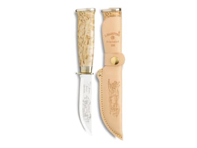 Lapp knife 235