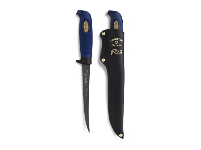 Martef Filleting Knife 15