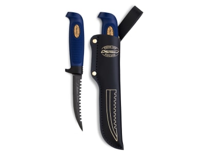 Martef Fishing Knife