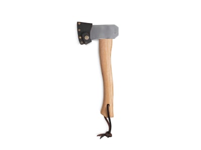 Marttiini Trekking Axe