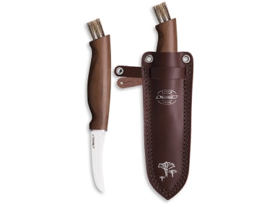 Mushroom Knife Kerääjä