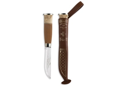 Taiga Lapp Knife
