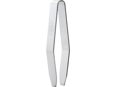 Tweezers for fish bones