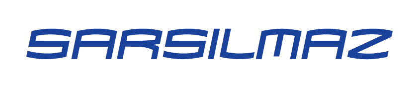 Sarsilmaz logo