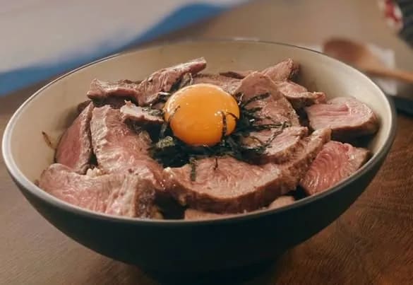 今天想吃什麼？來暖灣食堂！