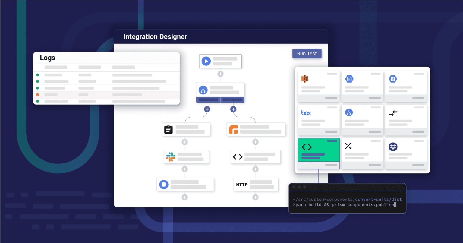 hyygedxvdprqctrfzose hyygedxvdprqctrfzose