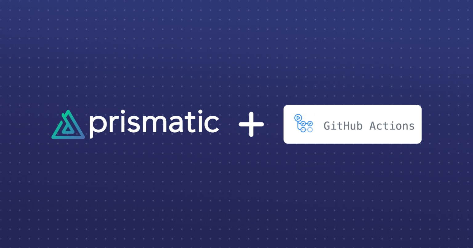 introducing-github-actions-hero