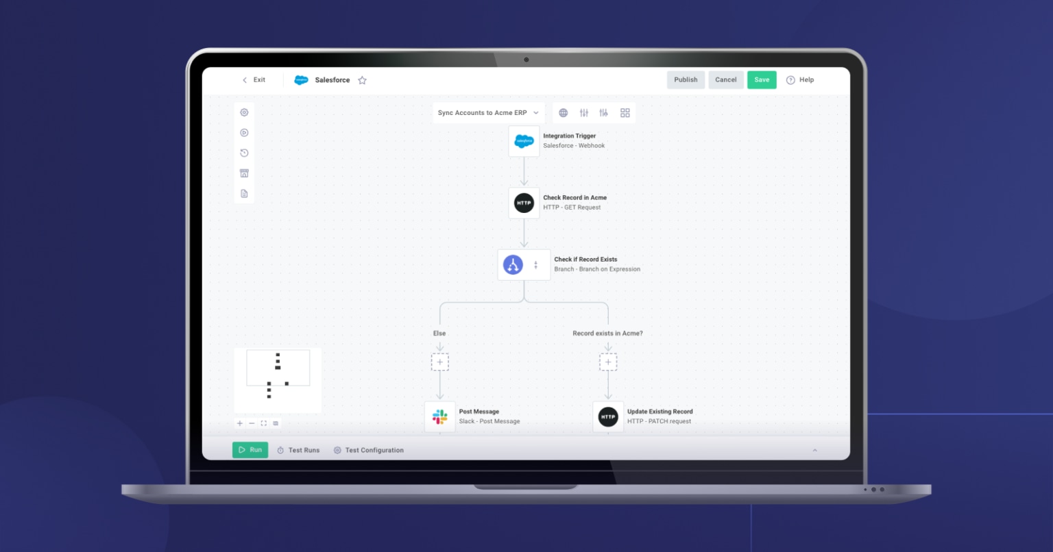 znxzvh1bnmzgaheikkit znxzvh1bnmzgaheikkit