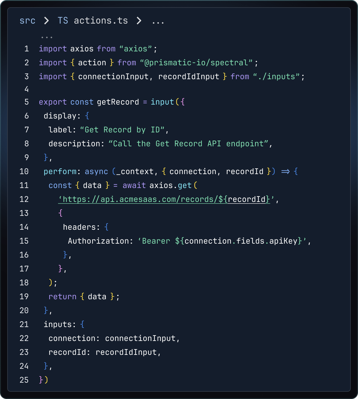 Low Code Designer Code Low Code Designer Code