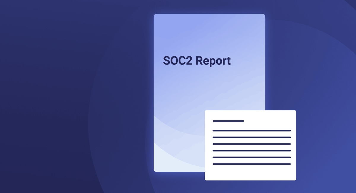 how-soc2-hero_e93urh