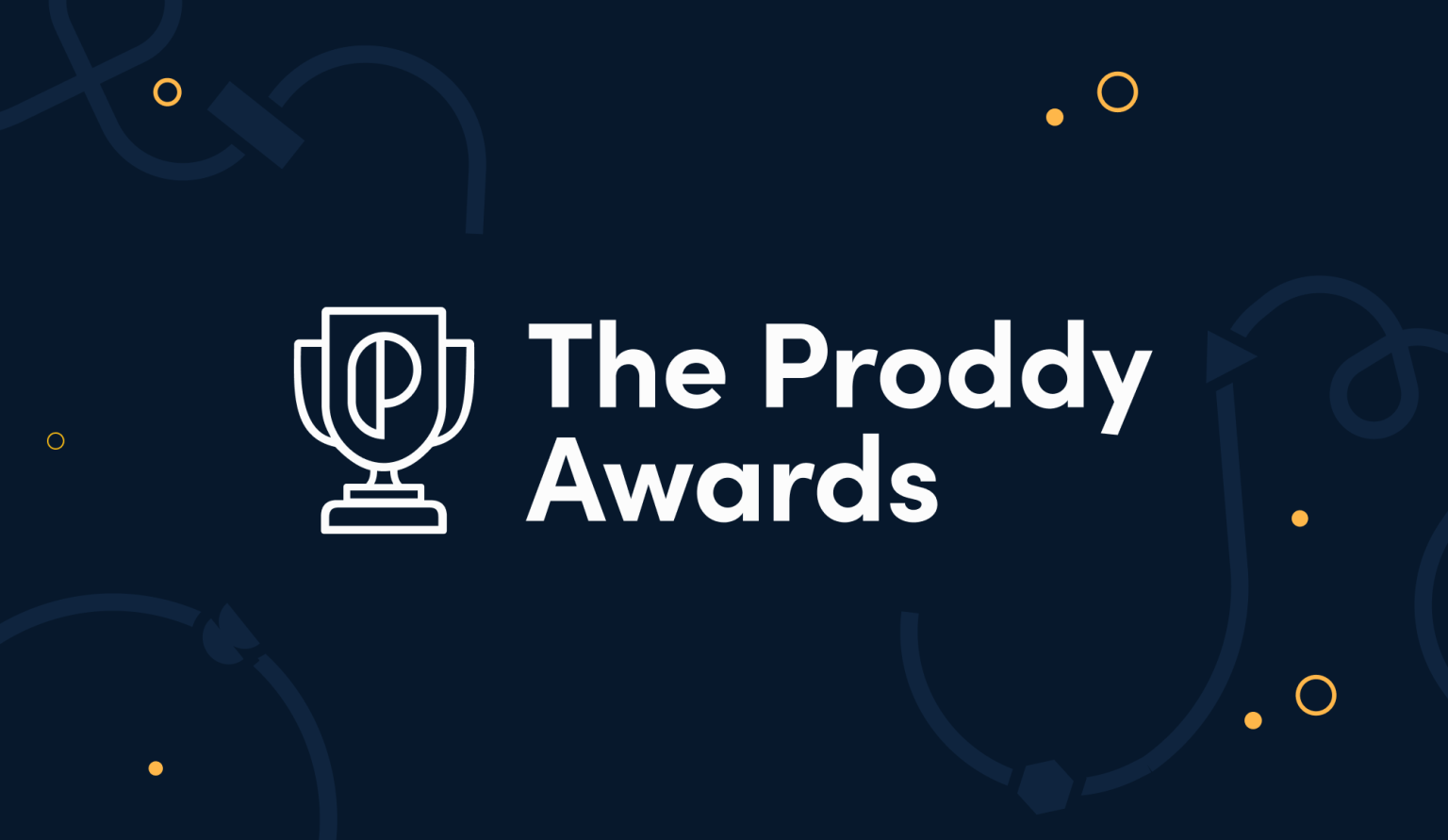 2024-proddy-hero_fgjz0i 2024-proddy-hero_fgjz0i