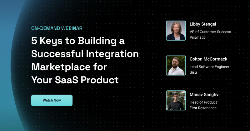 webinar-integration-marketplace-2024_uzqef5 webinar-integration-marketplace-2024_uzqef5