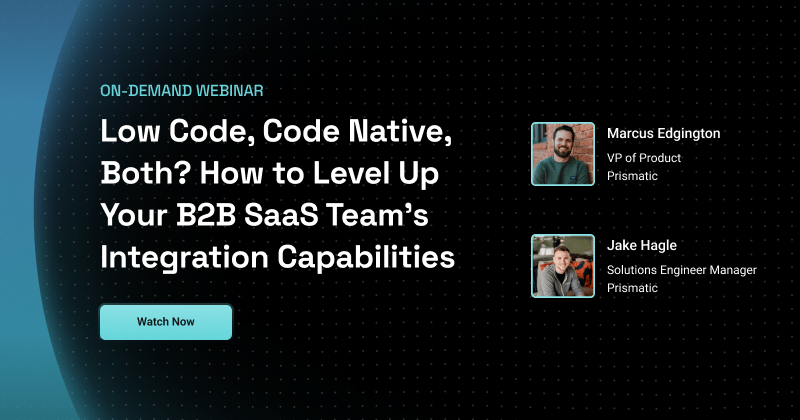 webinar-cni-2024_px17vp webinar-cni-2024_px17vp