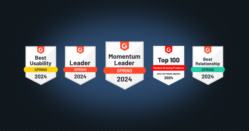 g2-spring-2024-hero g2-spring-2024-hero