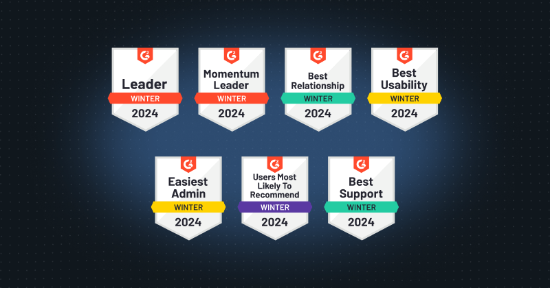 g2-winter-2024-hero_gcxsqx g2-winter-2024-hero_gcxsqx