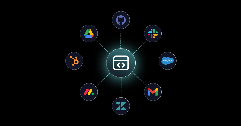api-integrations-guide-hero_ikr2qo api-integrations-guide-hero_ikr2qo