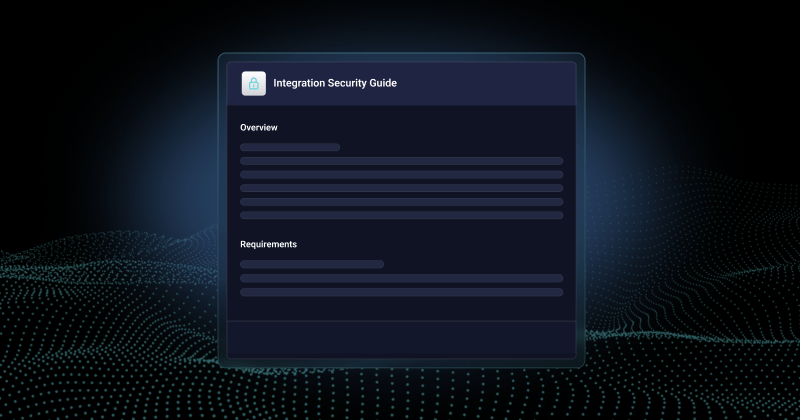 integration-security-guide-hero_vm0tze integration-security-guide-hero_vm0tze