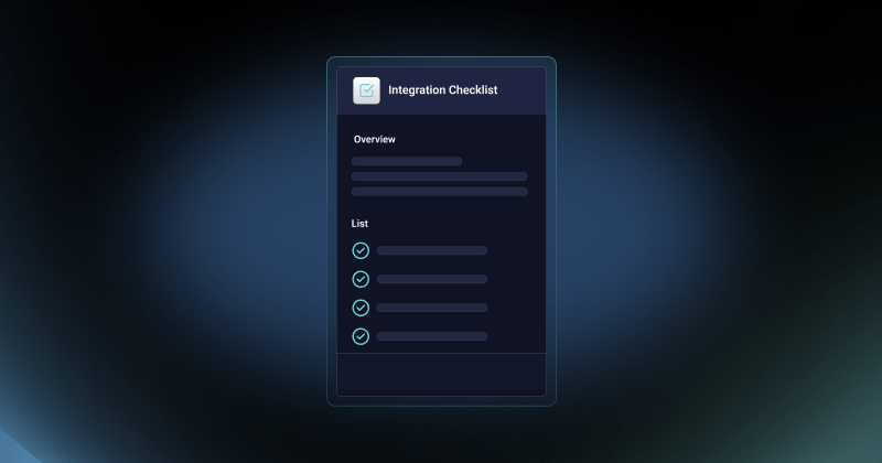 six-signs-checklist-hero_zmple8 six-signs-checklist-hero_zmple8