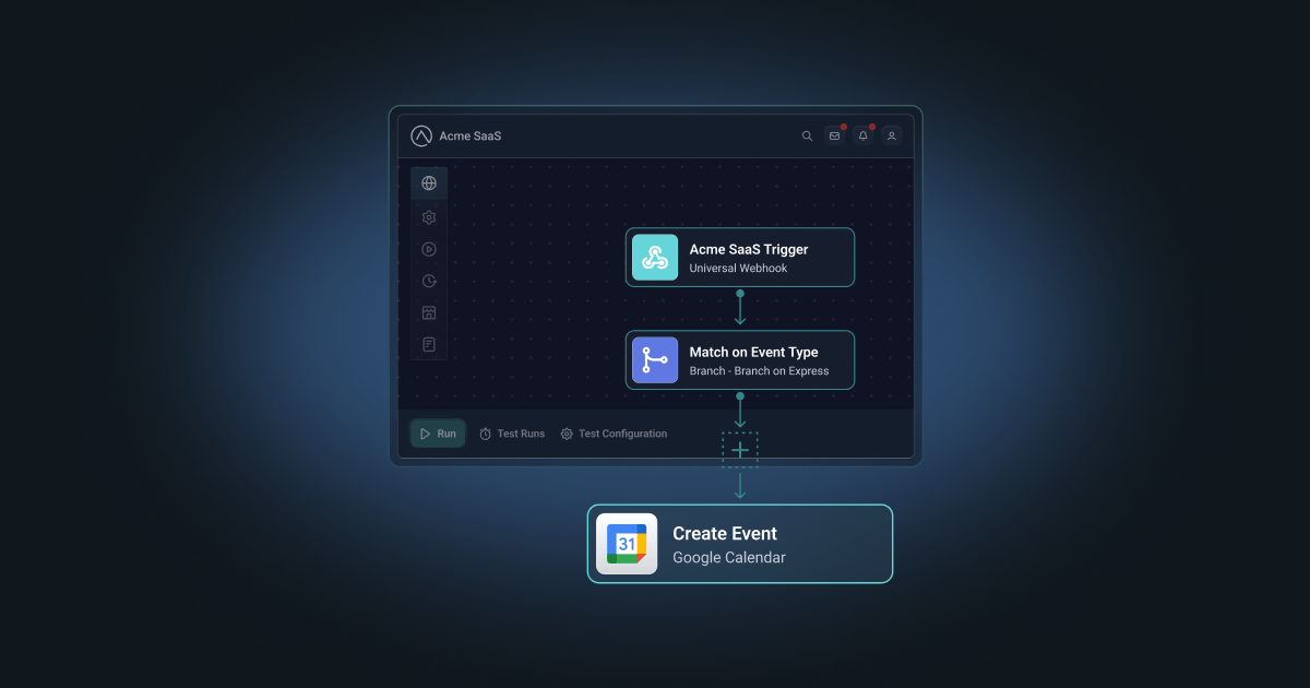 why workflow designer essential hero