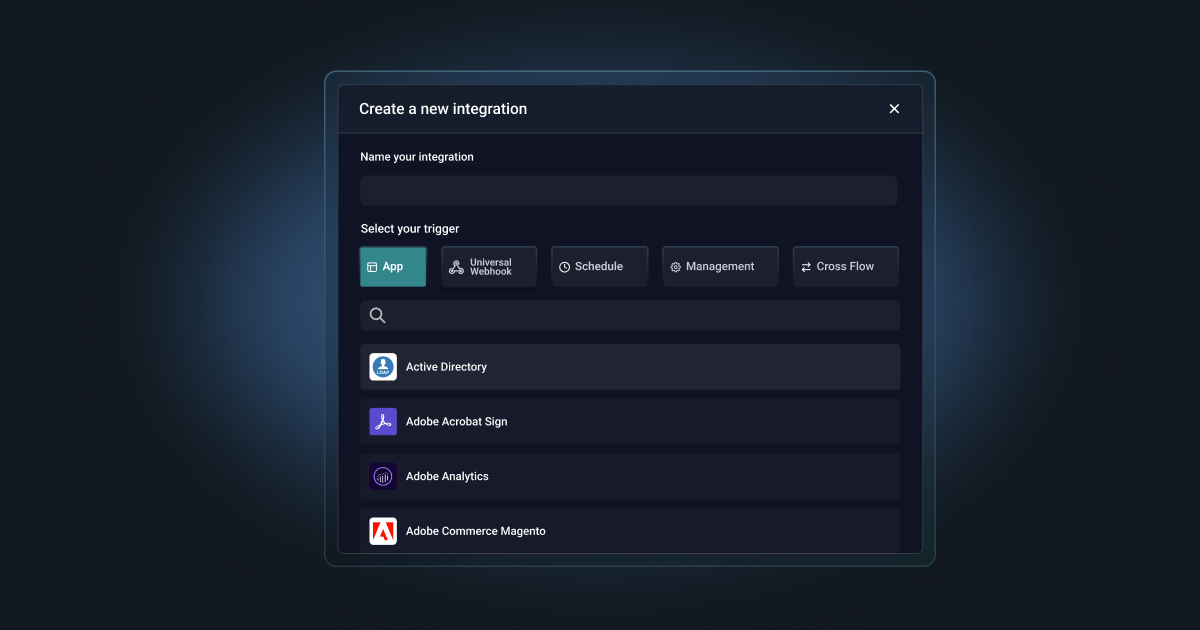 trigger-ux-hero_zduq0o trigger-ux-hero_zduq0o