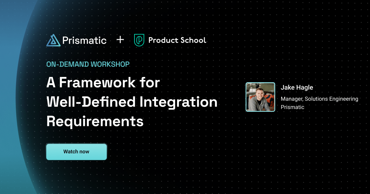 workshop-framework-integration-requirements-2024_mkll1m workshop-framework-integration-requirements-2024_mkll1m
