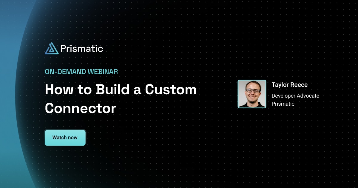 webinar-how-to-build-custom-connector-2025_n9w97q webinar-how-to-build-custom-connector-2025_n9w97q