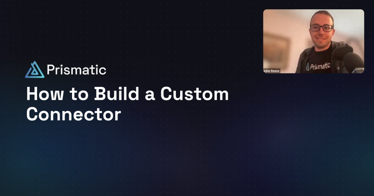 how_to_build_a_connector_highlights_blog_hero_hwpiog