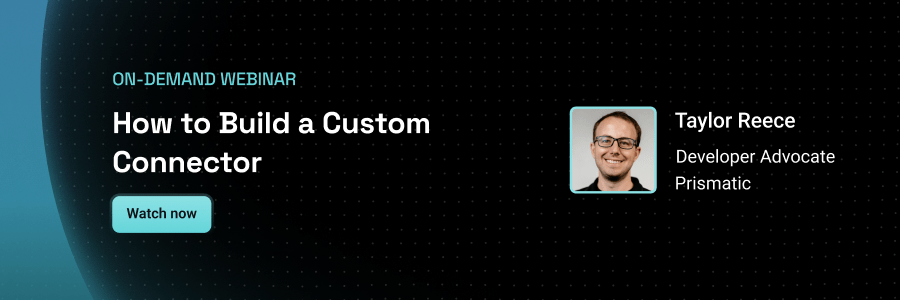 Smarter code for faster product delivery banner Smarter code for faster product delivery banner