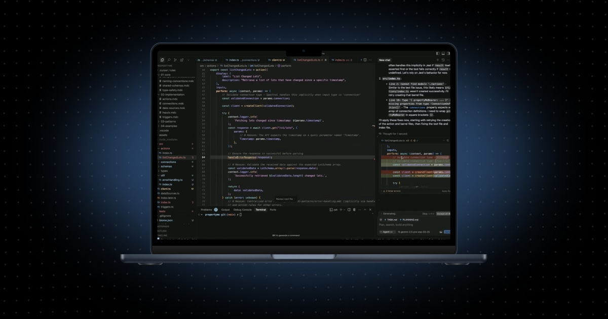 build-faster-smarter-ai-best-practices-hero_mk1kvp