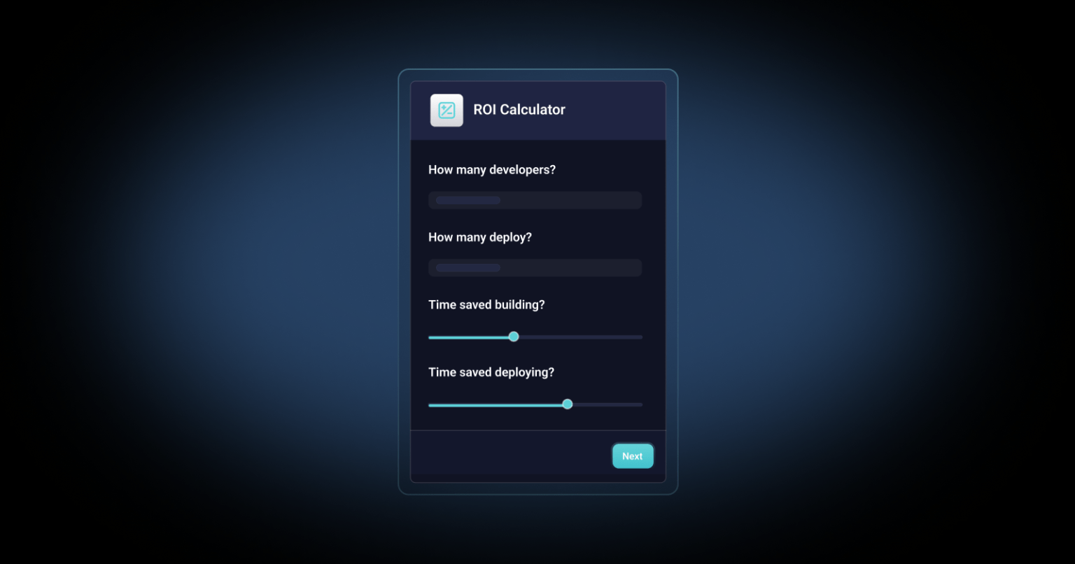 roi-calculator-resource-card_irbzw9