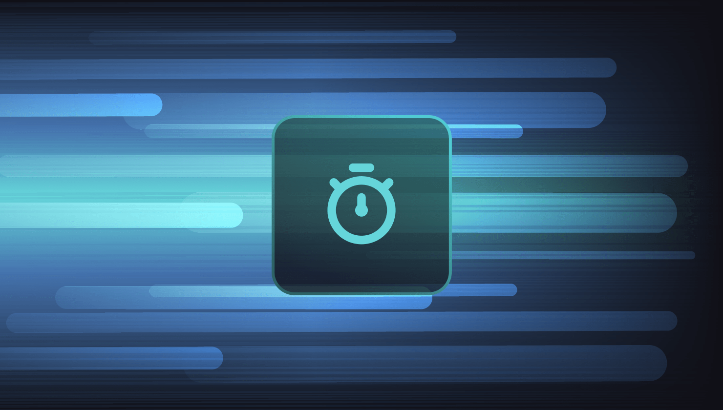 Accelerate Your Customer Acquisition with Embedded iPaaS Accelerate Your Customer Acquisition with Embedded iPaaS