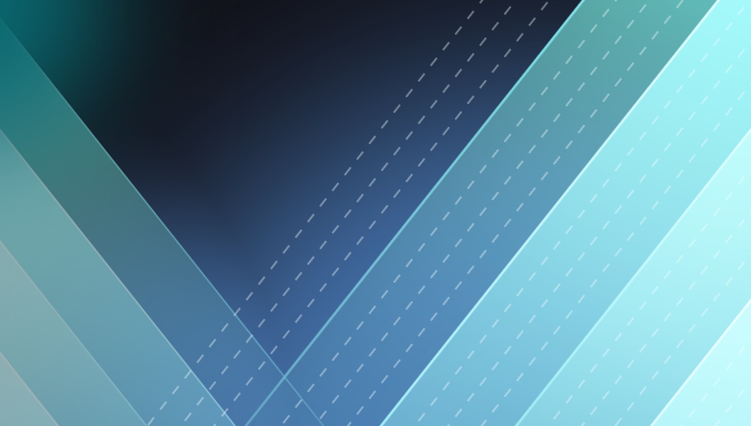 Flip the Script: Integrations as a Growth Driver Flip the Script: Integrations as a Growth Driver