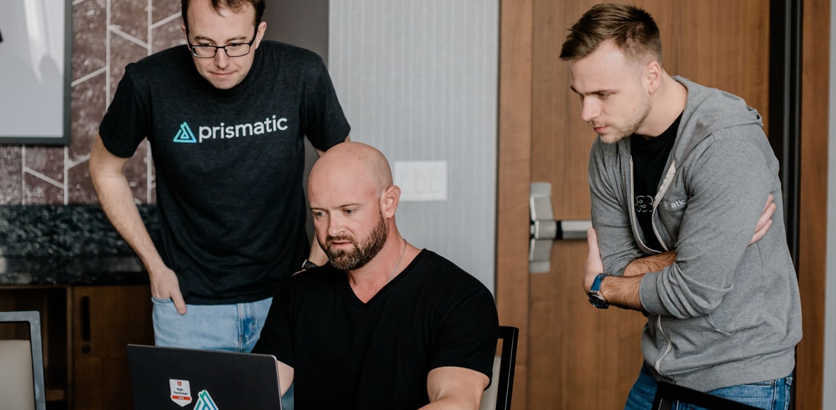 The impact of AI on integrations The impact of AI on integrations