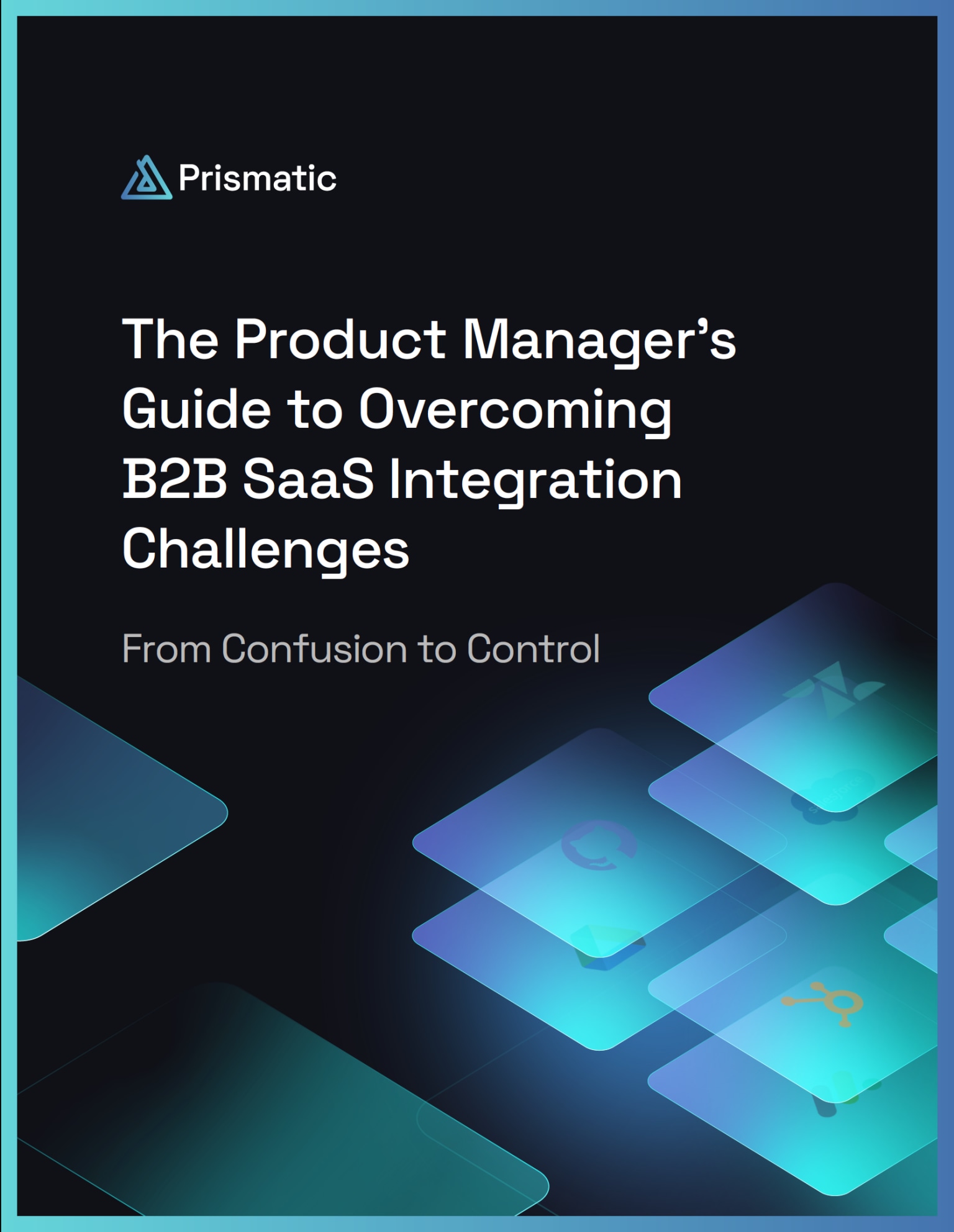 Product Manager's Guide
