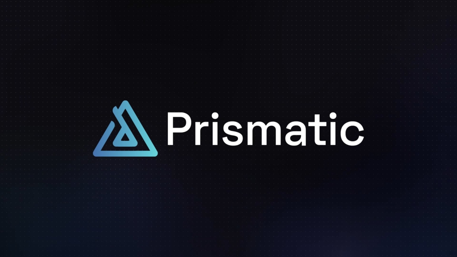 Prism MCP server Prism MCP server